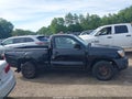 Photo 14 of 17 — 2011 Toyota Tacoma