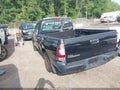 Photo 3 of 17 — 2011 Toyota Tacoma