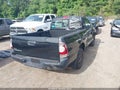 Photo 4 of 17 — 2011 Toyota Tacoma