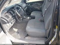 Photo 5 of 17 — 2011 Toyota Tacoma