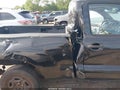 Photo 6 of 17 — 2011 Toyota Tacoma