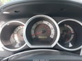Photo 7 of 17 — 2011 Toyota Tacoma