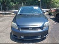 Photo 12 of 16 — 2007 Scion tC