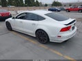 Photo 3 of 11 — 2012 Audi A7
