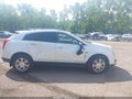 Photo 13 of 16 — 2012 Cadillac SRX