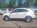 Photo 14 of 16 — 2012 Cadillac SRX