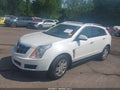 Photo 2 of 16 — 2012 Cadillac SRX