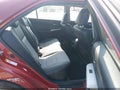 2014 Toyota Camry — photo 8 of 17 | VIN 4T1BF1FK3EU834930