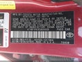 2014 Toyota Camry — photo 9 of 17 | VIN 4T1BF1FK3EU834930
