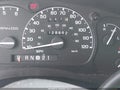Photo 15 of 18 — 2000 Mercury Mountaineer