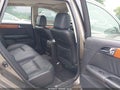 Photo 8 of 15 — 2006 Infiniti M35