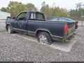 1994 Chevrolet GMT — photo 3 of 16 | VIN 1GCDC14K6RZ155915