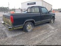 1994 Chevrolet GMT — photo 4 of 16 | VIN 1GCDC14K6RZ155915