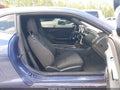 Photo 5 of 11 — 2010 Chevrolet Camaro