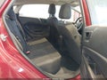 Photo 8 of 12 — 2017 Ford Fiesta