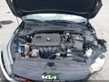 2024 Kia Forte — photo 10 of 18 | VIN 3KPF54ADXRE721726