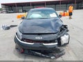 2024 Kia Forte — photo 12 of 18 | VIN 3KPF54ADXRE721726