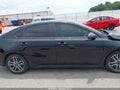 2024 Kia Forte — photo 13 of 18 | VIN 3KPF54ADXRE721726