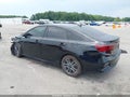 2024 Kia Forte — photo 3 of 18 | VIN 3KPF54ADXRE721726