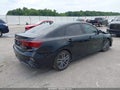 2024 Kia Forte — photo 4 of 18 | VIN 3KPF54ADXRE721726
