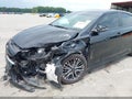 2024 Kia Forte — photo 6 of 18 | VIN 3KPF54ADXRE721726