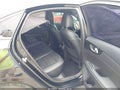 2024 Kia Forte — photo 8 of 18 | VIN 3KPF54ADXRE721726