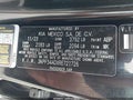 2024 Kia Forte — photo 9 of 18 | VIN 3KPF54ADXRE721726