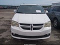 2019 Dodge Grand Caravan — photo 12 of 16 | VIN 2C4RDGEG0KR698077