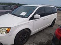 2019 Dodge Grand Caravan — photo 14 of 16 | VIN 2C4RDGEG0KR698077