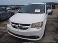 2019 Dodge Grand Caravan — photo 6 of 16 | VIN 2C4RDGEG0KR698077