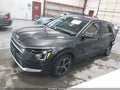 Photo 2 of 16 — 2024 Kia Niro