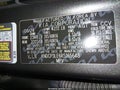 Photo 9 of 16 — 2024 Kia Niro
