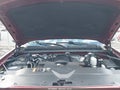 2017 Chevrolet Silverado 1500 — photo 10 of 16 | VIN 1GCVKREC3HZ263470