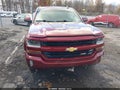 2017 Chevrolet Silverado 1500 — photo 12 of 16 | VIN 1GCVKREC3HZ263470