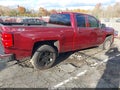 2017 Chevrolet Silverado 1500 — photo 13 of 16 | VIN 1GCVKREC3HZ263470