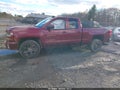 2017 Chevrolet Silverado 1500 — photo 14 of 16 | VIN 1GCVKREC3HZ263470