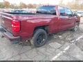 2017 Chevrolet Silverado 1500 — photo 4 of 16 | VIN 1GCVKREC3HZ263470
