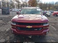 2017 Chevrolet Silverado 1500 — photo 6 of 16 | VIN 1GCVKREC3HZ263470