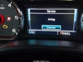 2017 Chevrolet Silverado 1500 — photo 7 of 16 | VIN 1GCVKREC3HZ263470