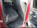 2017 Chevrolet Silverado 1500 — photo 8 of 16 | VIN 1GCVKREC3HZ263470