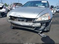 Photo 13 of 13 — 2007 Honda Accord