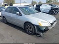 Photo 1 of 13 — 2007 Honda Accord