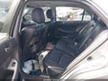 Photo 8 of 13 — 2007 Honda Accord