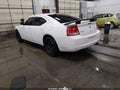 Photo 3 of 15 — 2009 Dodge Charger