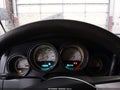 Photo 7 of 15 — 2009 Dodge Charger