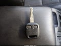 1999 Subaru Legacy — photo 11 of 16 | VIN 00000000BH5076793