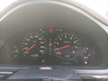 1999 Subaru Legacy — photo 7 of 16 | VIN 00000000BH5076793