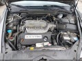 Photo 10 of 16 — 2007 Honda Accord