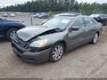 Photo 2 of 16 — 2007 Honda Accord