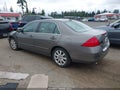 Photo 3 of 16 — 2007 Honda Accord